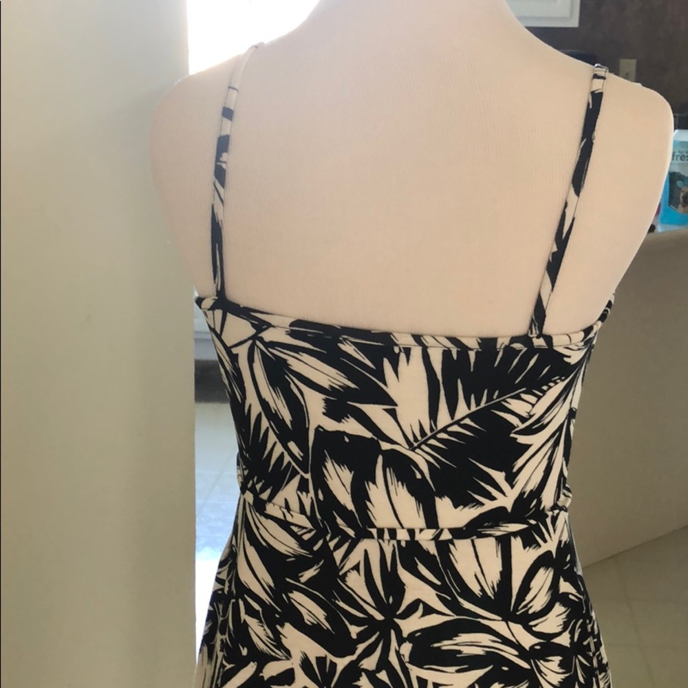Loft (factory) Dress - Picture 4 of 7